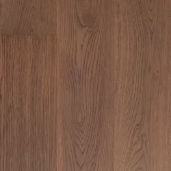Паркетная доска Auswood Travel Oak Sardinia NFH401 1200×168×12