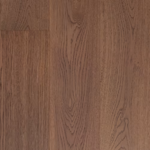 Паркетная доска Auswood Travel Oak Sardinia NFH401 1200×168×12