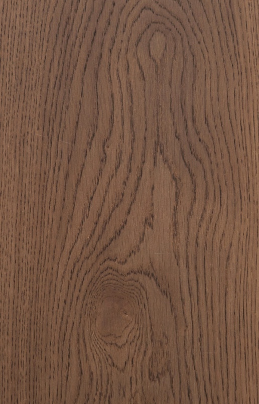 Паркетная доска Auswood Travel Oak Sardinia NFH401 1200×168×12