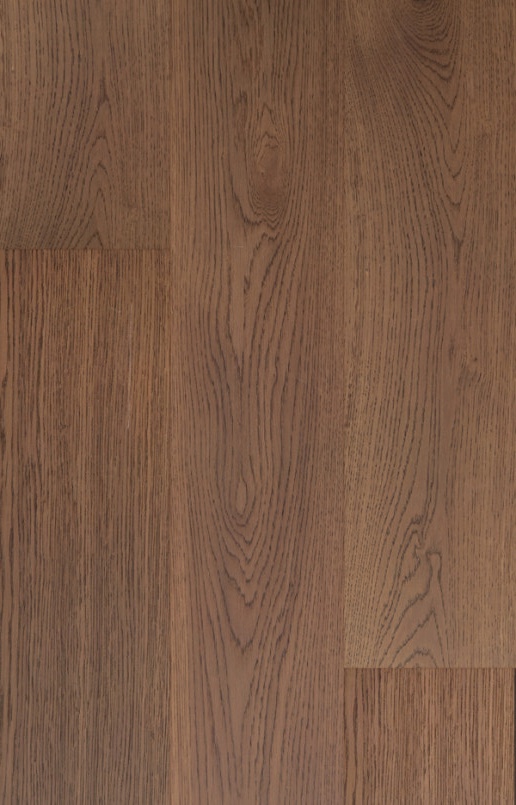 Паркетная доска Auswood Travel Oak Sardinia NFH401 1200×168×12