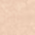 Обои Loymina Stucco Fresco STC5 002/2 10,05×1
