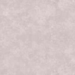 Обои Loymina Stucco Fresco STC5 002/3 10,05×1