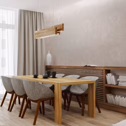 Обои Loymina Stucco Fresco STC5 002/3 10,05×1