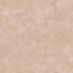 Обои Loymina Stucco Fresco STC5 002/4 10,05×1
