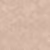 Обои Loymina Stucco Fresco STC5 002/4 10,05×1