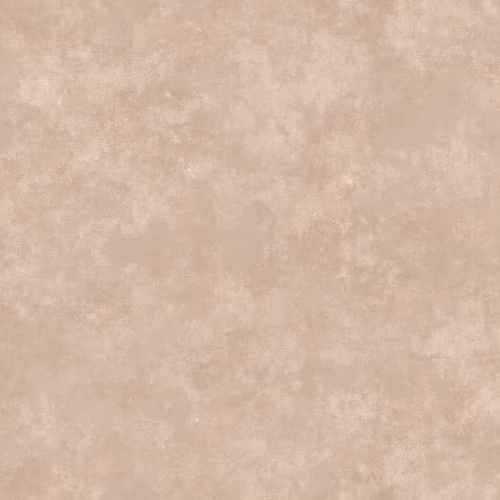 Обои Loymina Stucco Fresco STC5 002/4 10,05×1