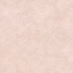 Обои Loymina Stucco Fresco STC5 003 10,05×1