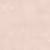 Обои Loymina Stucco Fresco STC5 003 10,05×1