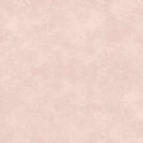 Обои Loymina Stucco Fresco STC5 003 10,05×1