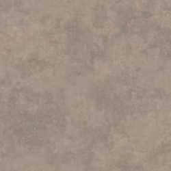 Обои Loymina Stucco Fresco STC5 005 10,05×1