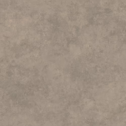 Обои Loymina Stucco Fresco STC5 005 10,05×1