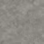 Обои Loymina Stucco Fresco STC5 005/1 10,05×1