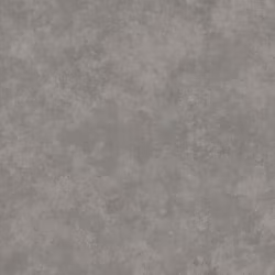 Обои Loymina Stucco Fresco STC5 008 10,05×1
