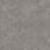 Обои Loymina Stucco Fresco STC5 008 10,05×1