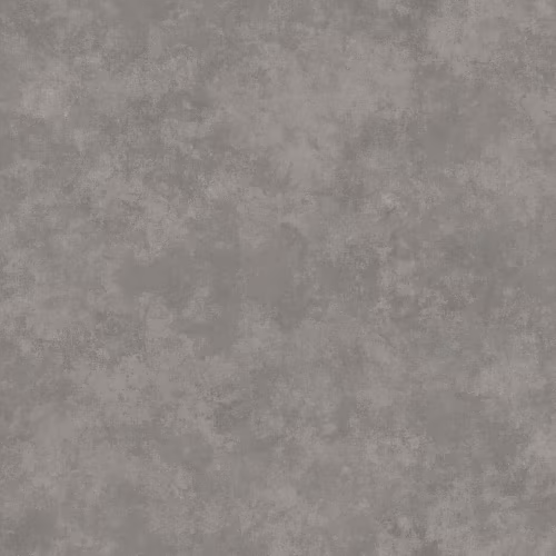 Обои Loymina Stucco Fresco STC5 008 10,05×1