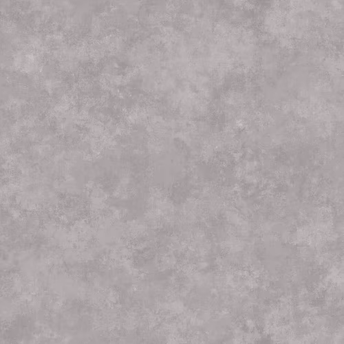 Обои Loymina Stucco Fresco STC5 008/2 10,05×1