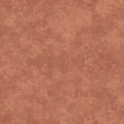 Обои Loymina Stucco Fresco STC5 020 10,05×1