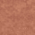 Обои Loymina Stucco Fresco STC5 020 10,05×1
