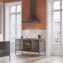 Обои Loymina Stucco Fresco STC5 020 10,05×1