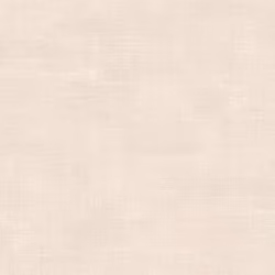 Обои Loymina Stucco Sand STC4 001 10,05×1