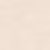 Обои Loymina Stucco Sand STC4 001 10,05×1