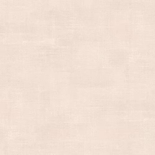 Обои Loymina Stucco Sand STC4 001 10,05×1