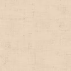 Обои Loymina Stucco Sand STC4 002 10,05×1