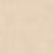 Обои Loymina Stucco Sand STC4 002 10,05×1