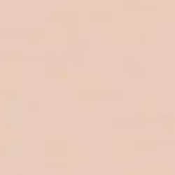Обои Loymina Stucco Sand STC4 002/1 10,05×1