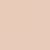 Обои Loymina Stucco Sand STC4 002/1 10,05×1