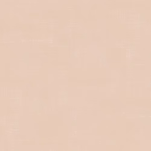 Обои Loymina Stucco Sand STC4 002/1 10,05×1