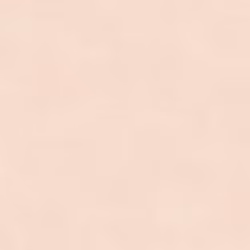 Обои Loymina Stucco Sand STC4 002/2 10,05×1