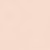 Обои Loymina Stucco Sand STC4 002/2 10,05×1