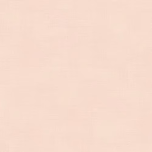 Обои Loymina Stucco Sand STC4 002/2 10,05×1