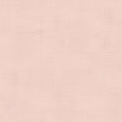 Обои Loymina Stucco Sand STC4 003 10,05×1