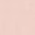 Обои Loymina Stucco Sand STC4 003 10,05×1