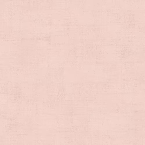 Обои Loymina Stucco Sand STC4 003 10,05×1