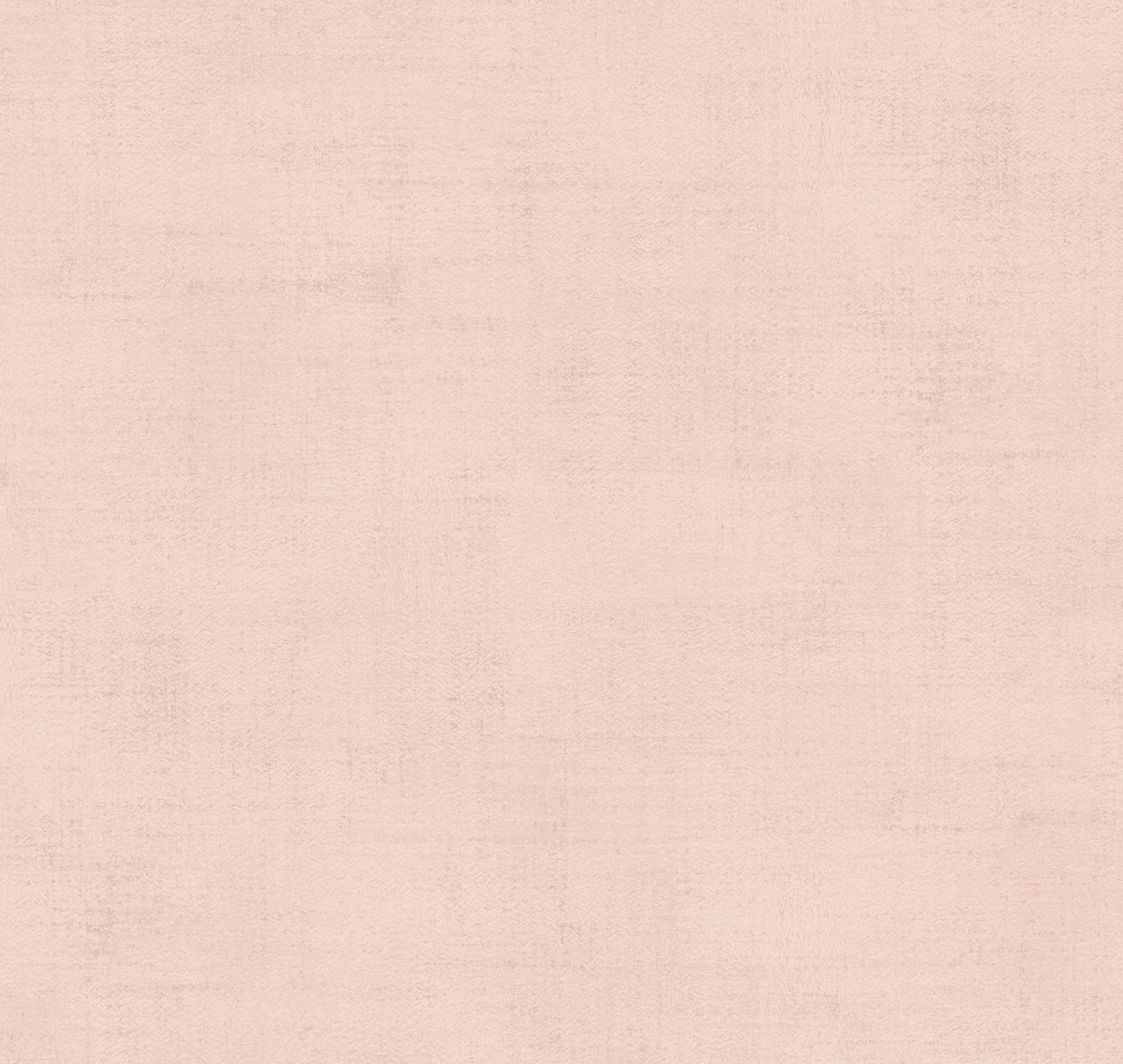 Обои Loymina Stucco Sand STC4 003 10,05×1