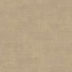 Обои Loymina Stucco Sand STC4 004 10,05×1