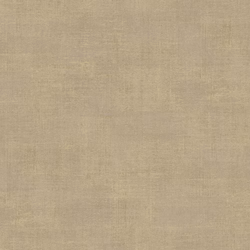 Обои Loymina Stucco Sand STC4 004 10,05×1