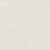 Обои Loymina Stucco Sand STC4 005 10,05×1