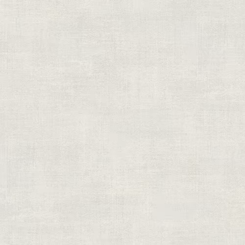 Обои Loymina Stucco Sand STC4 005 10,05×1