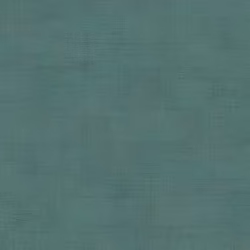 Обои Loymina Stucco Sand STC4 005/1 10,05×1
