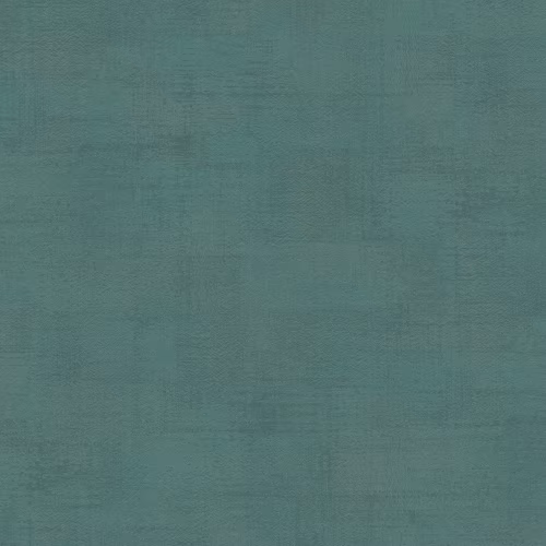Обои Loymina Stucco Sand STC4 005/1 10,05×1