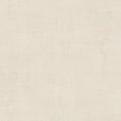 Обои Loymina Stucco Sand STC4 005/2 10,05×1