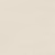 Обои Loymina Stucco Sand STC4 005/2 10,05×1