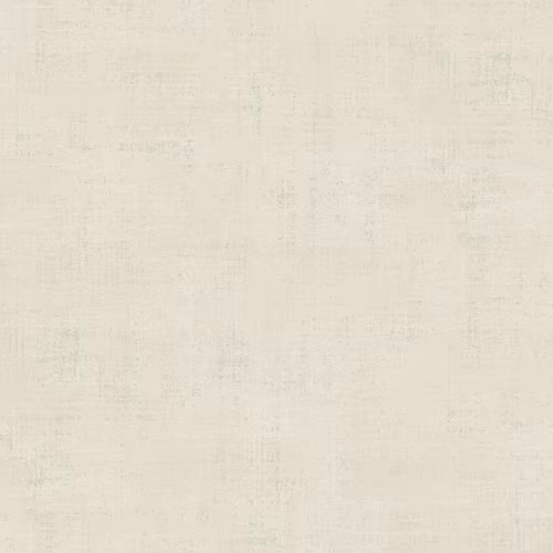 Обои Loymina Stucco Sand STC4 005/2 10,05×1