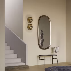 Обои Loymina Stucco Sand STC4 005/2 10,05×1