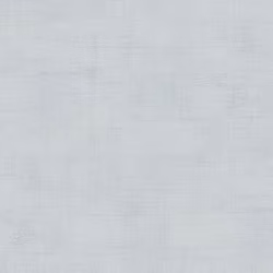 Обои Loymina Stucco Sand STC4 006 10,05×1