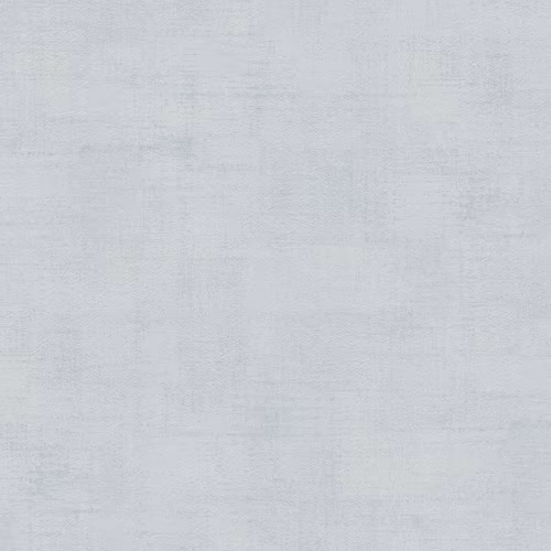Обои Loymina Stucco Sand STC4 006 10,05×1